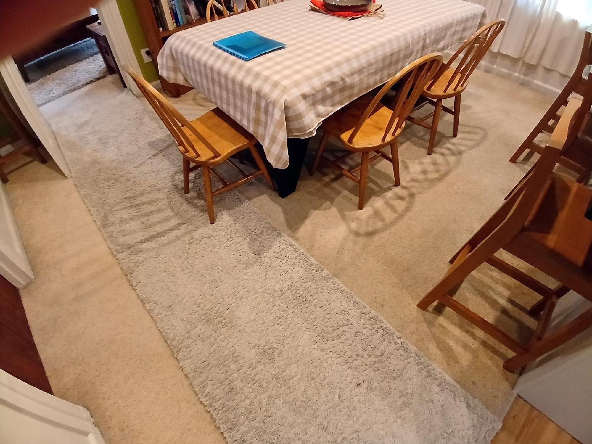 Riverlea Cottage - Cosy, Comfy, Quiet, Central เทามารูนูอิ ภายนอก รูปภาพ